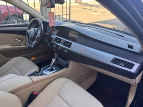 BMW 520 2.0i  - 7300 лв. / 3732.43 € - 25546475 10