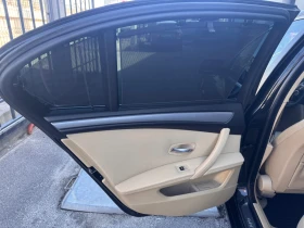 BMW 520 2.0i  - 7300 лв. / 3732.43 € - 25546475 14