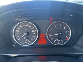 BMW 520 2.0i  - 7300 лв. / 3732.43 € - 25546475 6