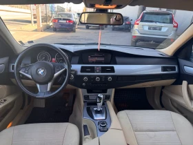BMW 520 2.0i  - 7300 лв. / 3732.43 € - 25546475 9