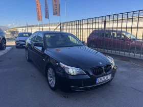 BMW 520 2.0i  - 7300 лв. / 3732.43 € - 25546475 3
