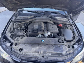 BMW 520 2.0i  - 7300 лв. / 3732.43 € - 25546475 17