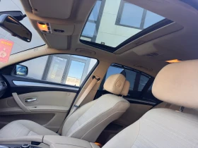 BMW 520 2.0i  - 7300 лв. / 3732.43 € - 25546475 13