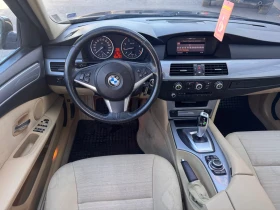 BMW 520 2.0i  - 7300 лв. / 3732.43 € - 25546475 8