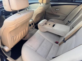BMW 520 2.0i  - 7300 лв. / 3732.43 € - 25546475 15