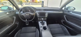 VW Passat Alltrack 2.0- 240 . -N1 | Mobile.bg    5