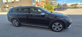 VW Passat Alltrack 2.0- N1 - 39000 лв. / 19940.38 € - 42098762 3