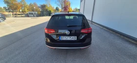 VW Passat Alltrack 2.0- N1 - 39000 лв. / 19940.38 € - 42098762 4