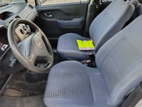 Opel Agila 1.0i  Евро 4  - 2500 лв. / 1278.23 € - 88197465 9