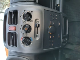 Opel Agila 1.0i  Евро 4  - 2500 лв. / 1278.23 € - 88197465 11