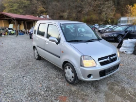 Opel Agila 1.0i  Евро 4  - 2500 лв. / 1278.23 € - 88197465 5