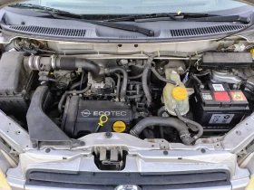 Opel Agila 1.0i  Евро 4  - 2500 лв. / 1278.23 € - 88197465 2