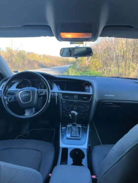 Audi A5 | Mobile.bg    7