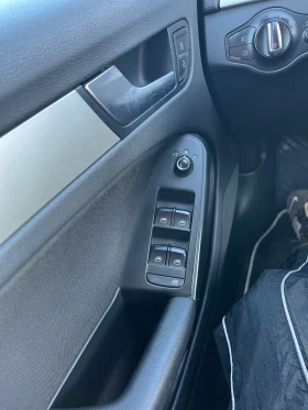 Audi A5 | Mobile.bg    9