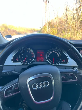 Audi A5 | Mobile.bg    6