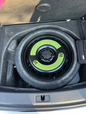 Audi A5 | Mobile.bg    5