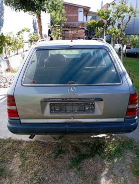 Mercedes-Benz 124 | Mobile.bg    2