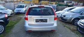 Hyundai I30 1.4i FACELIFT TO | Mobile.bg    7