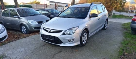 Hyundai I30 1.4i FACELIFT TO | Mobile.bg    2