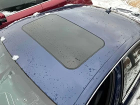 Audi S4 * Premium * ФИНАНСИРАНЕ* КЛИП - 19300 лв. / 9867.93 € - 83767284 11