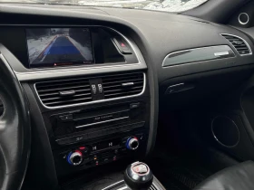 Audi S4 * Premium * ФИНАНСИРАНЕ* КЛИП - 19300 лв. / 9867.93 € - 83767284 9