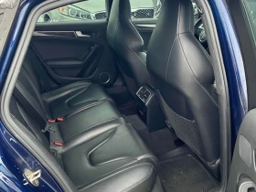 Audi S4 * Premium * ФИНАНСИРАНЕ* КЛИП - 19300 лв. / 9867.93 € - 83767284 15
