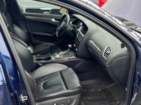 Audi S4 * Premium * ФИНАНСИРАНЕ* КЛИП - 19300 лв. / 9867.93 € - 83767284 14