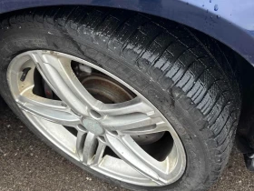 Audi S4 * Premium * ФИНАНСИРАНЕ* КЛИП - 19300 лв. / 9867.93 € - 83767284 7