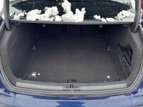 Audi S4 * Premium * ФИНАНСИРАНЕ* КЛИП - 19300 лв. / 9867.93 € - 83767284 13