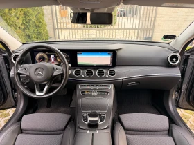 Mercedes-Benz E 350 d 4MATIC* AMG* DISTRONIC - 41700 лв. / 21320.87 € - 70822379 7