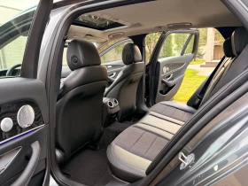 Mercedes-Benz E 350 d 4MATIC* AMG* DISTRONIC - 41700 лв. / 21320.87 € - 70822379 11