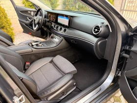 Mercedes-Benz E 350 d 4MATIC* AMG* DISTRONIC - 41700 лв. / 21320.87 € - 70822379 8