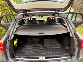 Mercedes-Benz E 350 d 4MATIC* AMG* DISTRONIC - 41700 лв. / 21320.87 € - 70822379 13