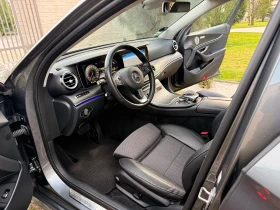 Mercedes-Benz E 350 d 4MATIC* AMG* DISTRONIC - 41700 лв. / 21320.87 € - 70822379 6