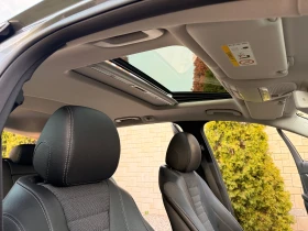 Mercedes-Benz E 350 d 4MATIC* AMG* DISTRONIC - 41700 лв. / 21320.87 € - 70822379 10