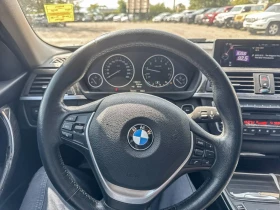 BMW 320 * 320i xDrive * CARFAX * ЦЕНА ДО БГ - 17400 лв. / 8896.48 € - 61056740 16