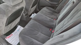 ����� �� �������� �� Jaguar S-type 3.0 EXECUTIVE ����� ���������