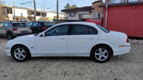 Jaguar S-type 3.0 EXECUTIVE ����� ��������� | Mobile.bg � ����� ������ 5