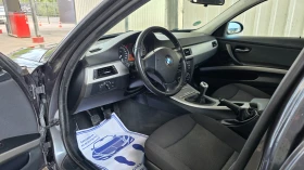 BMW 320 КОЛЕДНА ПРОМОЦИЯ, снимка 7