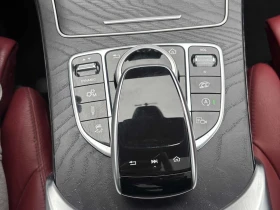 Mercedes-Benz C 43 AMG * 43 * CARFAX * БЕЗ ПЪРВОНАЧАЛНА ВНОСКА, снимка 11
