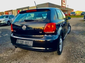 VW Polo - 7850 лв. / 4013.64 € - 15140601 4