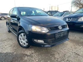 VW Polo - 7850 лв. / 4013.64 € - 15140601 2
