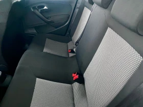 VW Polo - 7850 лв. / 4013.64 € - 15140601 9