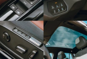 VW ID.4 Pro Performance 82kw 14000 km, снимка 2