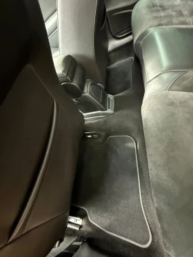 VW Polo 1.2 tsi, снимка 13