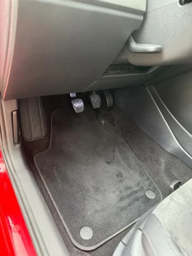 VW Polo 1.2 tsi, снимка 8