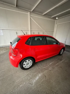 VW Polo 1.2 tsi, снимка 4