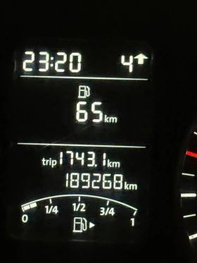 VW Polo 1.2 tsi, снимка 11