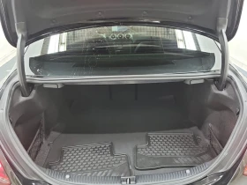 Mercedes-Benz C 63 AMG * S * CARFAX * БЕЗ ПЪРВОНАЧАЛНА ВНОСКА - 81999 лв. / 41925.42 € - 56332204 16