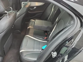 Mercedes-Benz C 63 AMG * S * CARFAX * БЕЗ ПЪРВОНАЧАЛНА ВНОСКА - 81999 лв. / 41925.42 € - 56332204 12